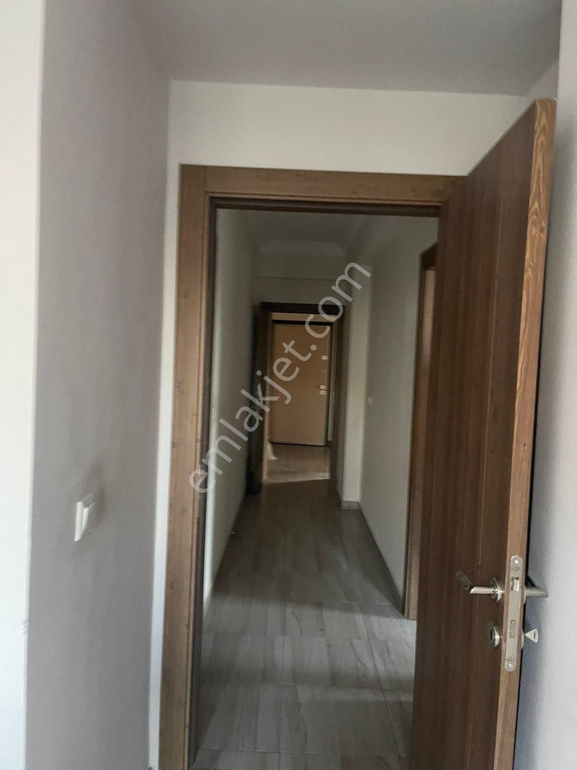 Selçuklu Kosova Satılık Daire Kosova mahallesi 3+1 satılık daire