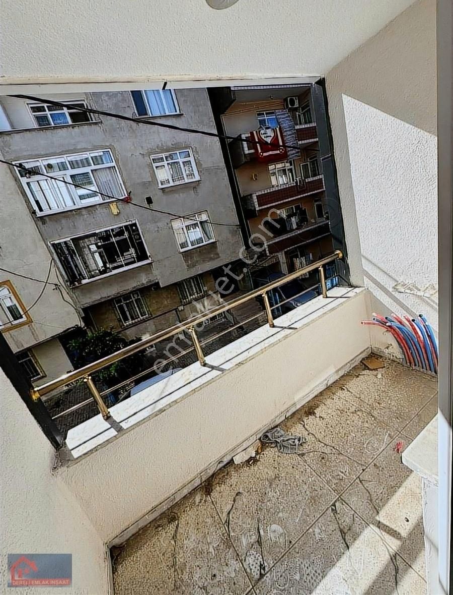 Küçükçekmece Halkalı Merkez Satılık Daire halaklida sıfır 2+1 115 M2 satılık lüks daire