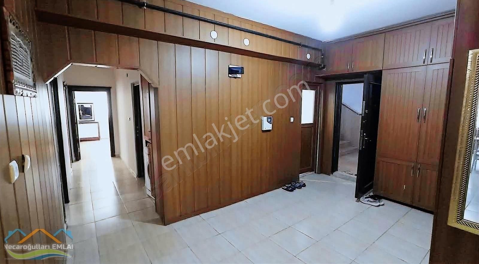 Kayapınar Mezopotamya Satılık Daire MÜKEMMEL KONUMDA SATILIK 4+1 DAİRE