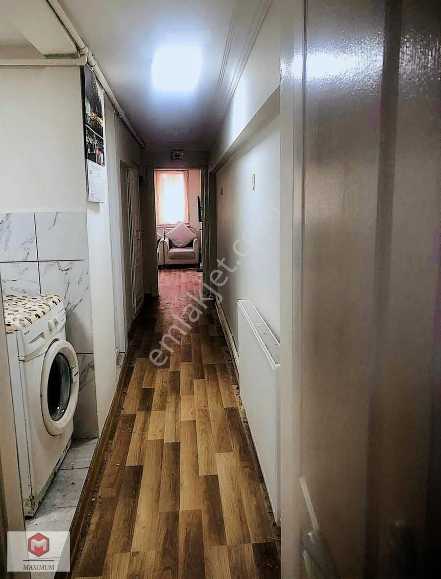 Üsküdar Ahmediye Kiralık Daire ÜSKÜDAR AHMEDİYEDE 1+1 EŞYALI KİRALIK DAİRE