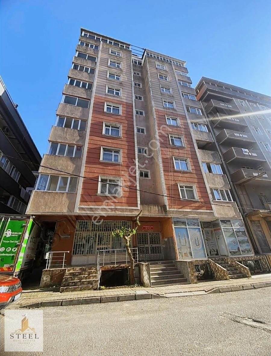 Maltepe Fındıklı Satılık Daire MALTEPE FINDIKLI'DA 2+1 SATILIK FIRSAT DAİRE