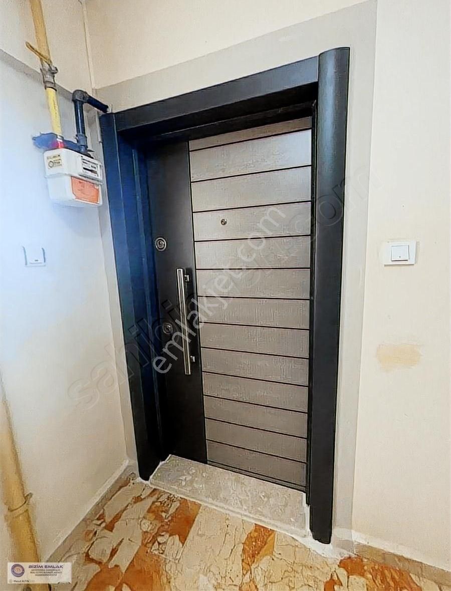 Bursa Mudanya Siteler Mahallesınde Satılık 3+1 Havuzlu Daire - Görsel 16