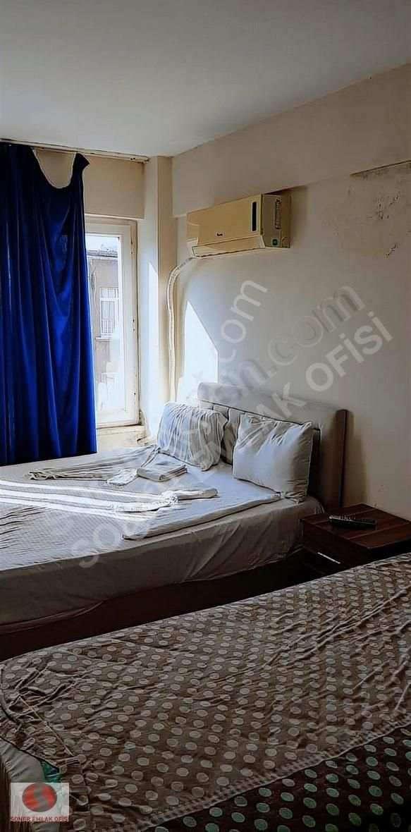 Kadıköy Osmanağa Kiralık Daire KADIKÖY ALTIYOL ANACADDEDE 1+0 STÜDYO