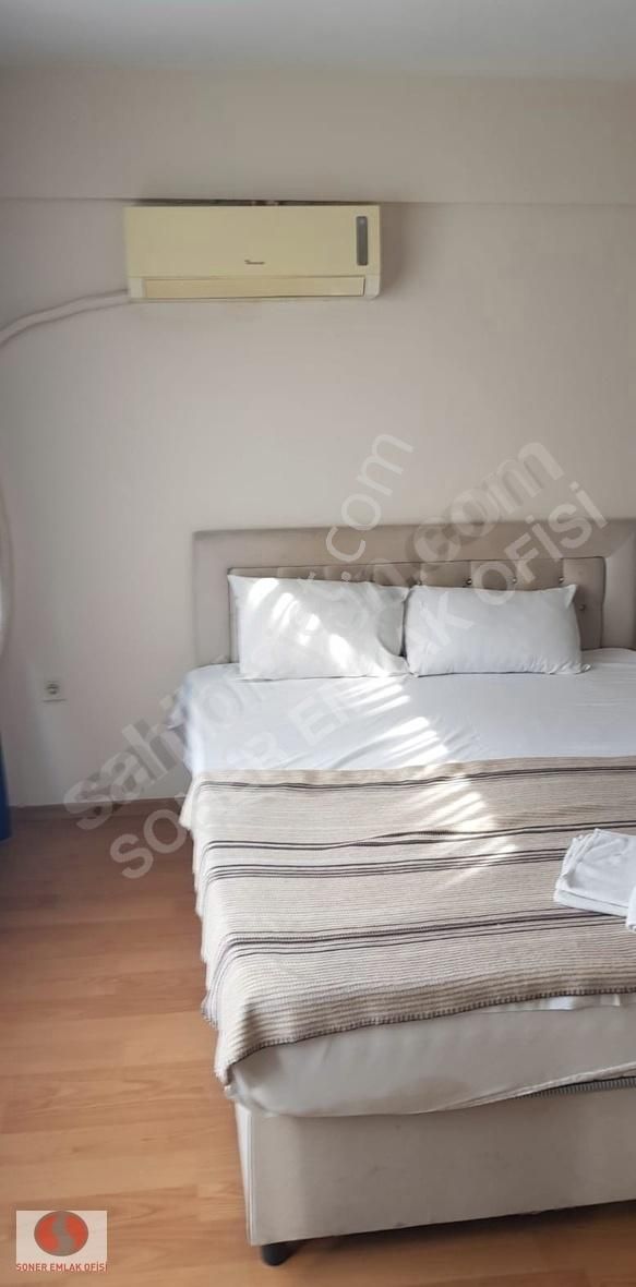 Kadıköy Osmanağa Kiralık Daire KADIKÖY ALTIYOL ANA CADDEDE 1 KAT STÜDYO DAİRE