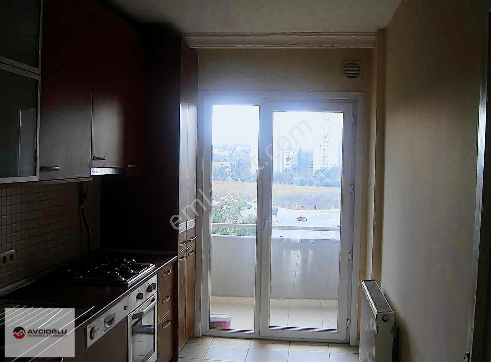 Küçükçekmece Atakent Satılık Daire ATAKENT'TE SOYAK OLYMPİAKENT'TE 94 m2 2+1 SATILIK DAİRE GÜNCEL