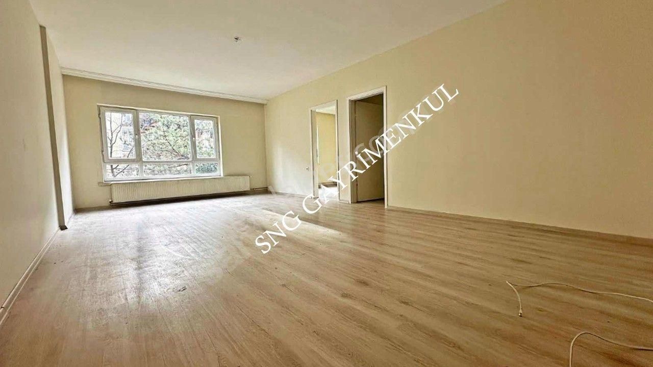 Keçiören İncirli Kiralık Daire  İNCİRLİ MAH. AŞAĞI EĞLENCE-ŞEHİR HASTANESİ YAKINI 3+1 KİRALIK DAİRE