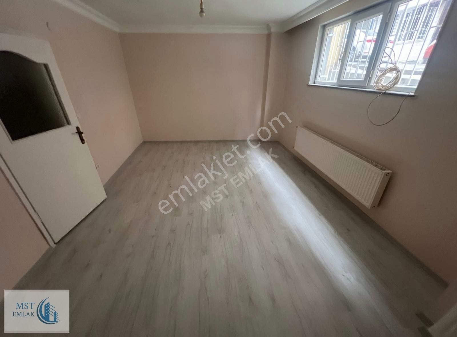 Şişli Eskişehir Kiralık Daire MST EMLAK ŞİŞLİ ESKİŞEHİRDE 2+1 KİRALİK DAİRE