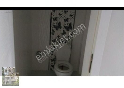 Çankaya Gaziosmanpaşa Kiralık Daire 1 .KAT ÖN 3+1 GENİŞ ÜÇ CEPELİ LÜX OFİSEDE UYGUN