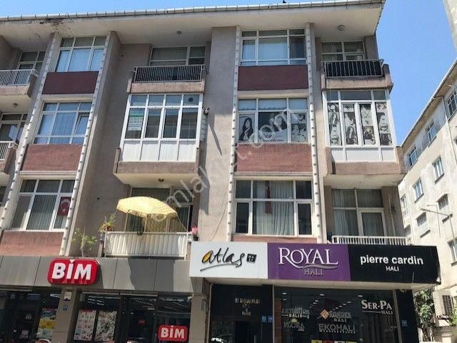 Çorlu Şeyh Sinan Kiralık Daire  ÇORLUNUN ŞEHY SİNAN MAHALLESİNDE 2+1 KİRALIK DAİRE