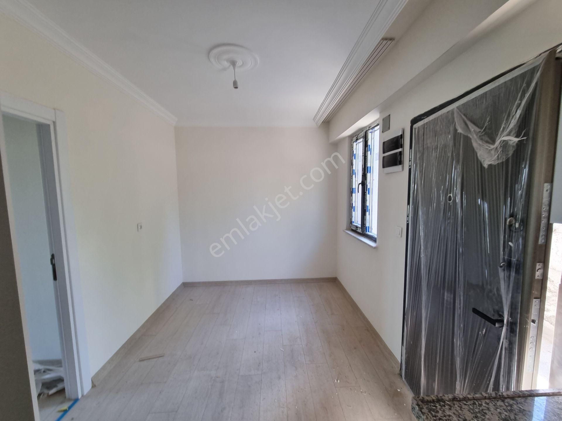 Han Emlak Otomotiv'den Yapıldak Köyünde Satılık 2+1 Villa - Görsel 7