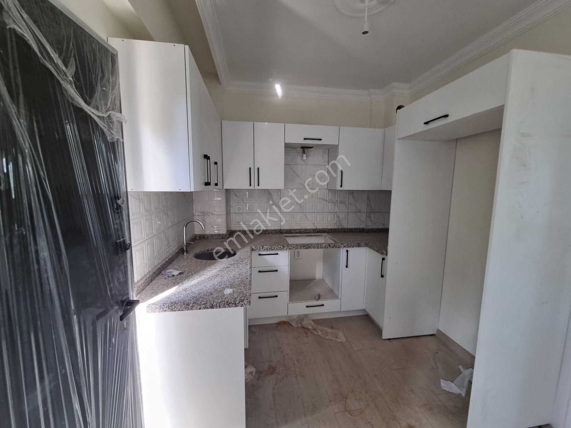 Han Emlak Otomotiv'den Yapıldak Köyünde Satılık 2+1 Villa - Görsel 6