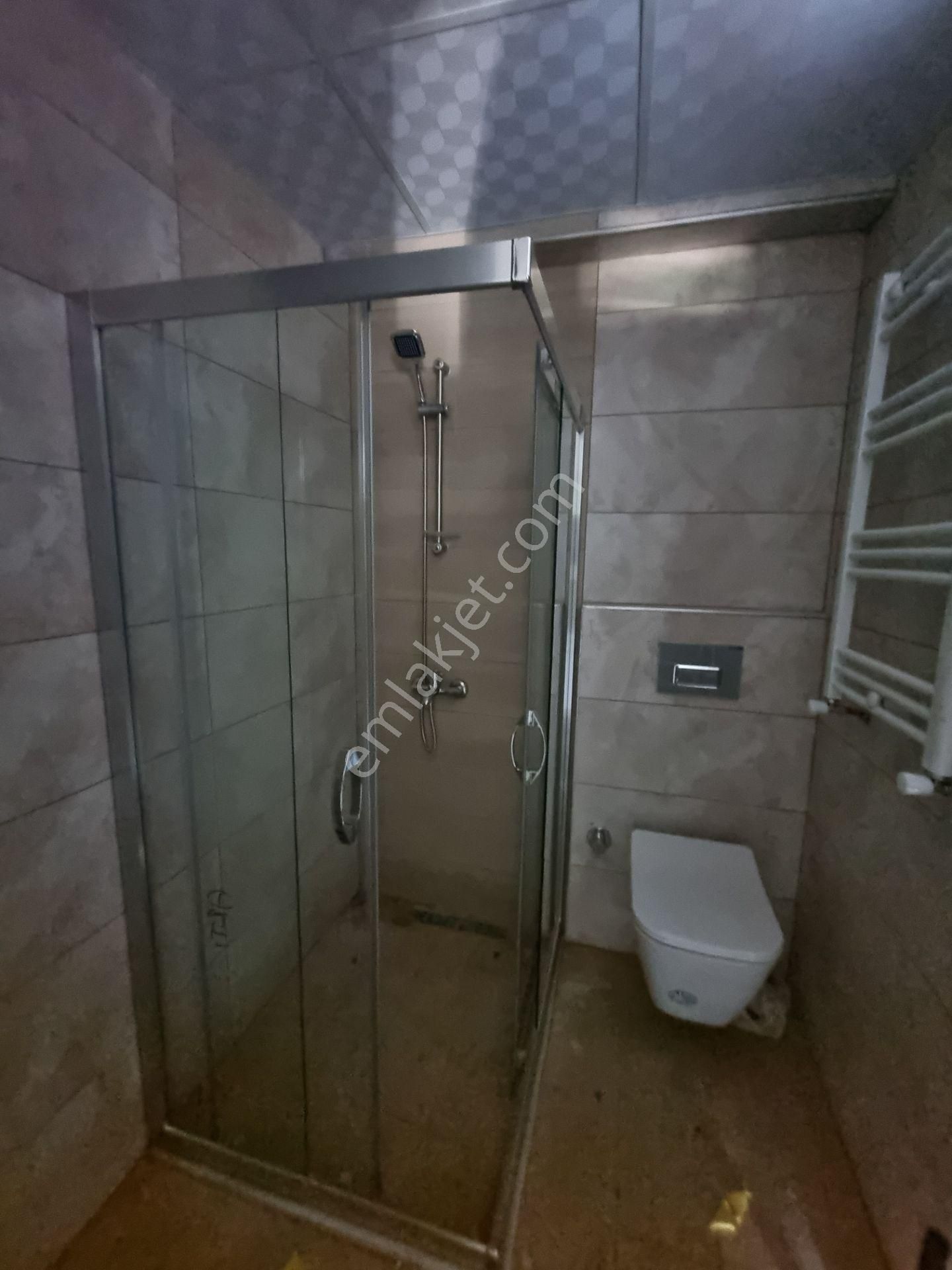 Han Emlak Otomotiv'den Yapıldak Köyünde Satılık 2+1 Villa - Görsel 10