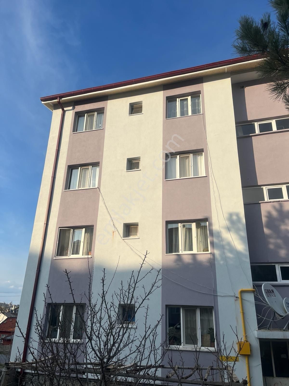 Seydişehir Pınarbaşı Satılık Daire YAZLIKCIYA KÜPE CAMİİ YANI KOMBİLİ SATILIK DAİRE