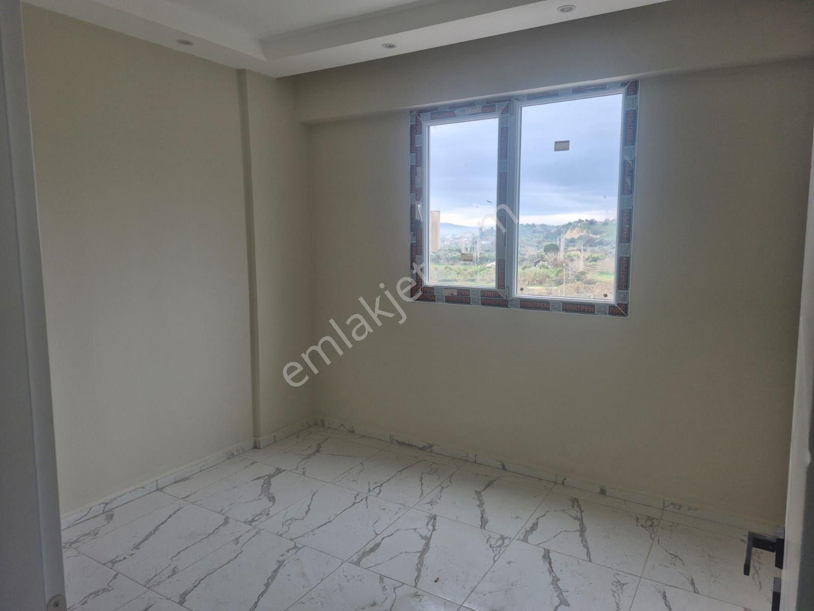 Yepyeni 3+1 Kiralık Daire - Görsel 7