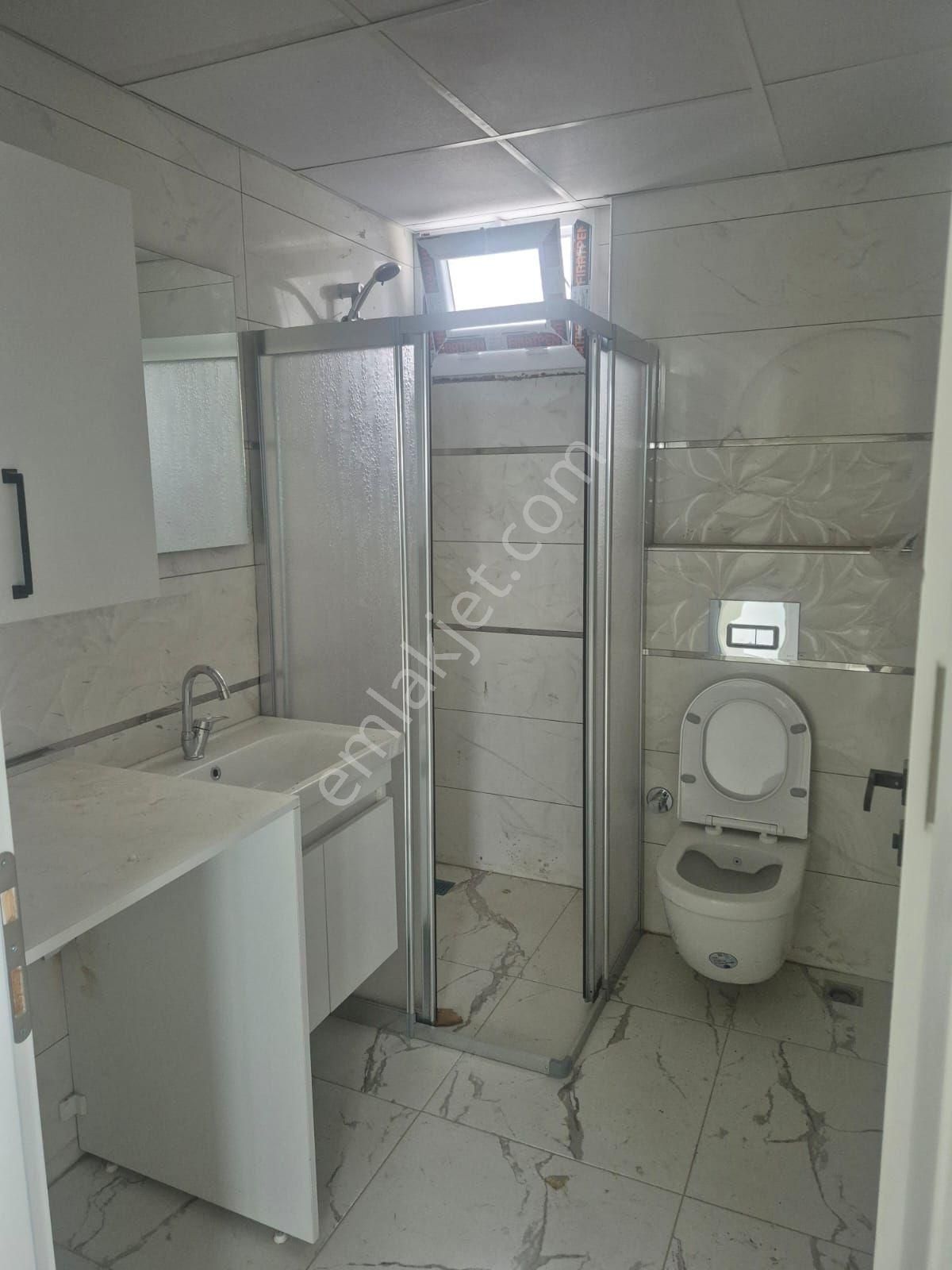 Yepyeni 3+1 Kiralık Daire - Görsel 6