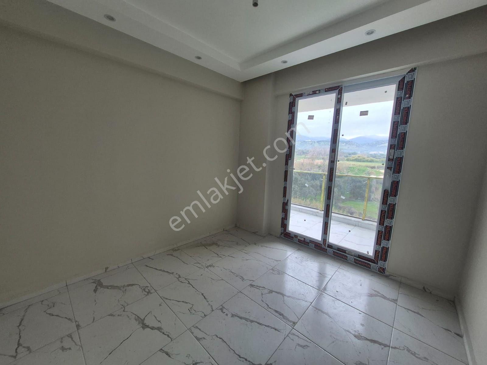 Yepyeni 3+1 Kiralık Daire - Görsel 8