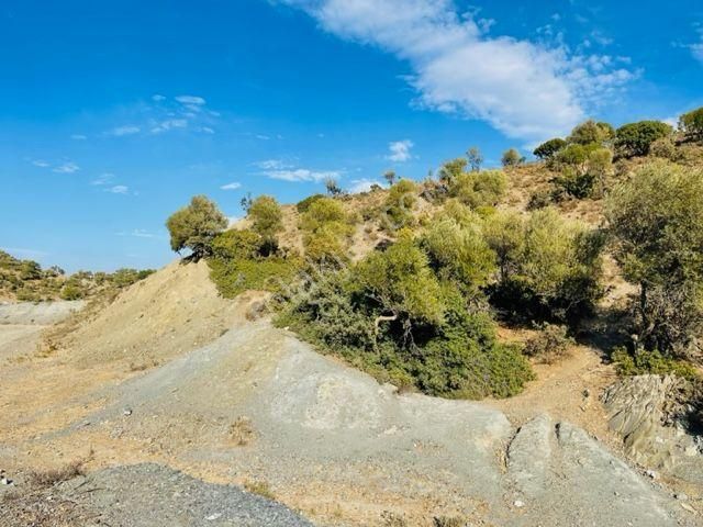 113-baraj Kenarında 2 Tapu Manzaralı Arazi - Görsel 27