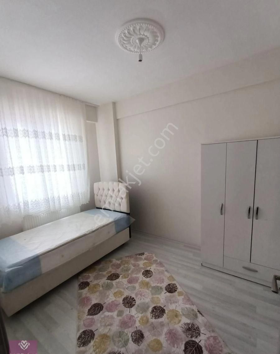 Karaman Merkez Kırbağı Kiralık Daire KIRBAĞI MAH. 2+1 KİRALIK FUL EŞYALI