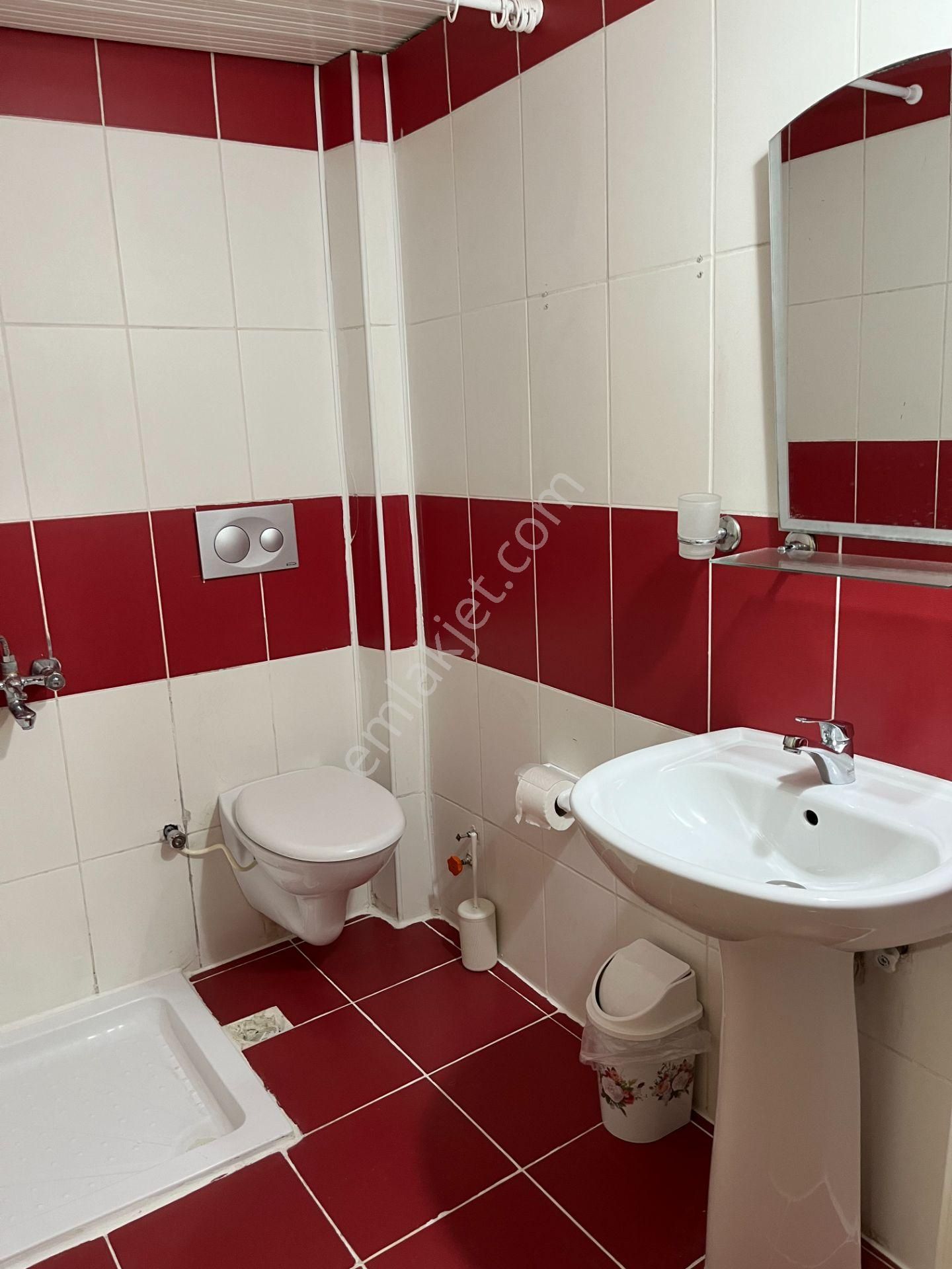 Tatil Cenneti Sidede Denize 50 Metre Harika Konum - Görsel 4