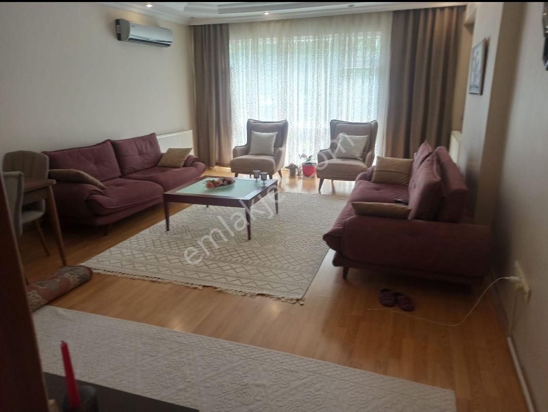 Beylikdüzü Barış Satılık Daire BEYLİKDÜZÜ SATILIK 3+1 DAİRE 