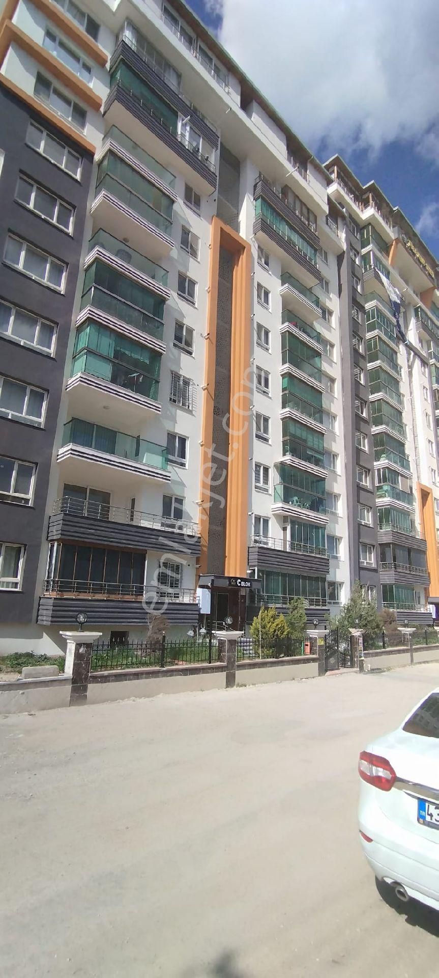 Kırıkhan Mimar Sinan Satılık Daire satilik daire