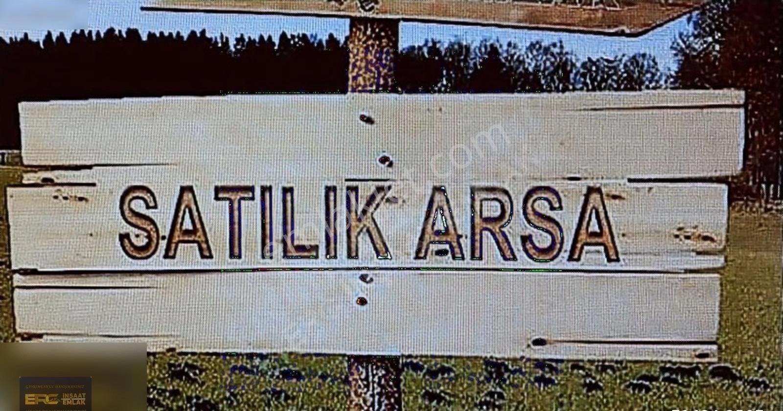 Onikişubat Yürükselim Satılık Tarla KÜÇÜK GÖL CİVARI SATILIK TEK TAPU BAĞ