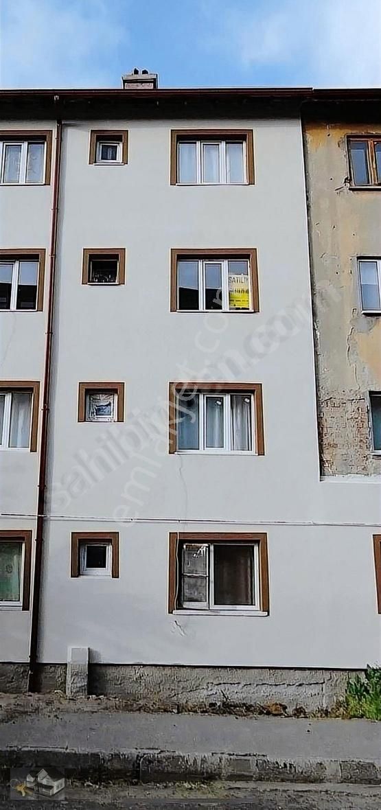 Seydişehir Pınarbaşı Satılık Daire SATILIK ARA KAT DAİRE