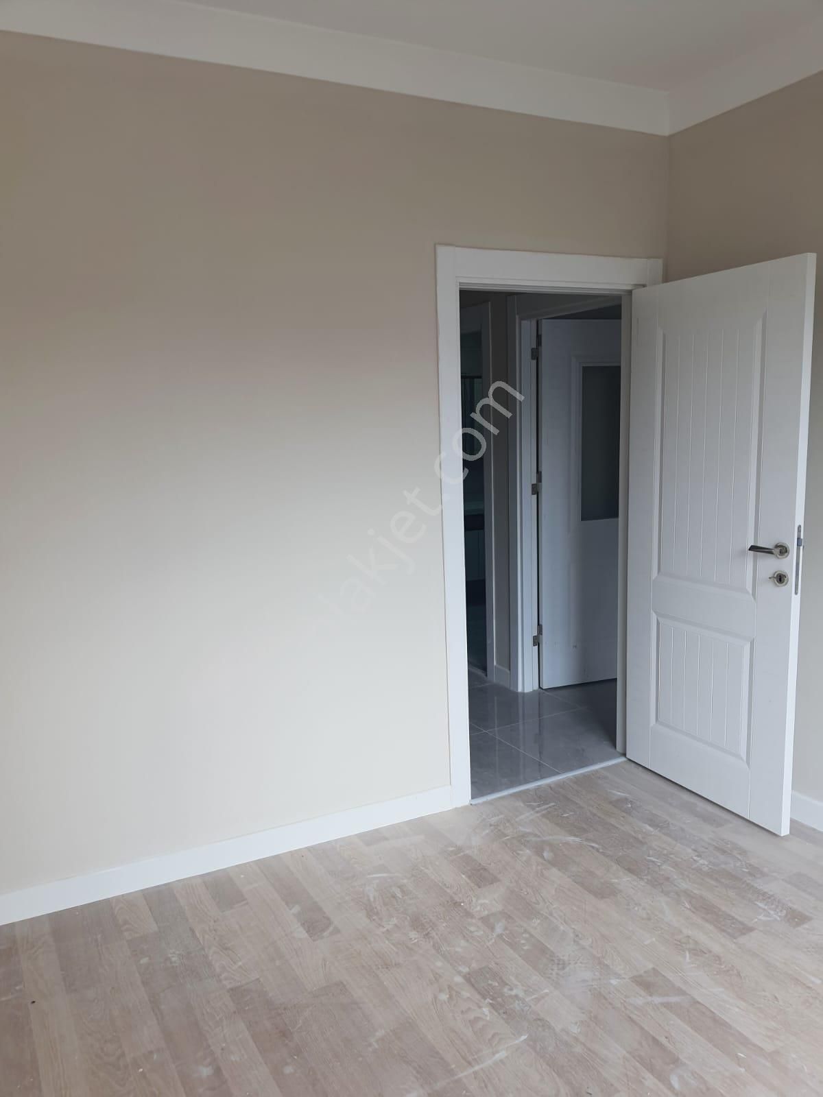 Wisrem Den Fatih De Sıfır Binada 2+1 Daire - Görsel 16