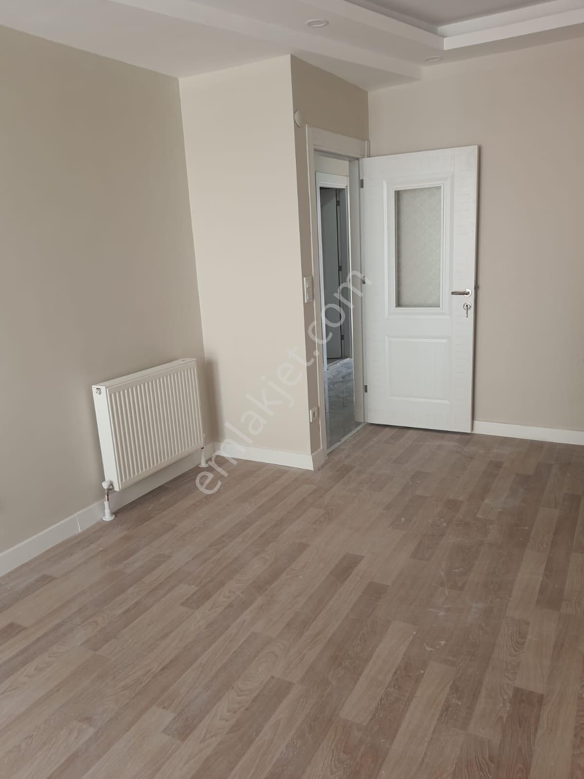 Wisrem Den Fatih De Sıfır Binada 2+1 Daire - Görsel 3