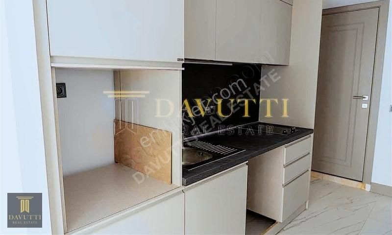 Bodrum Gündoğan Kızılburun'da Muhteşem Manzaralı Satılık Villa - Görsel 5