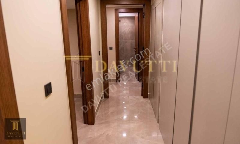 Bodrum Gündoğan Kızılburun'da Muhteşem Manzaralı Satılık Villa - Görsel 2