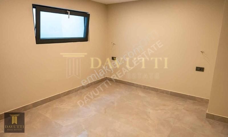 Bodrum Gündoğan Kızılburun'da Muhteşem Manzaralı Satılık Villa - Görsel 21