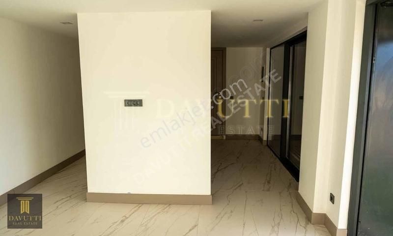 Bodrum Gündoğan Kızılburun'da Muhteşem Manzaralı Satılık Villa - Görsel 7