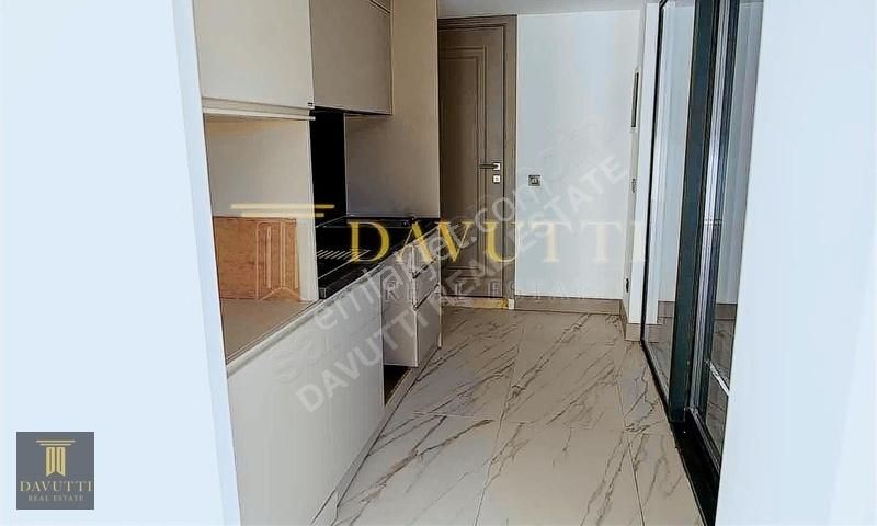 Bodrum Gündoğan Kızılburun'da Muhteşem Manzaralı Satılık Villa - Görsel 9