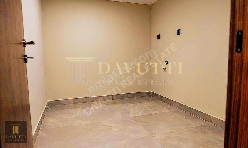 Bodrum Gündoğan Kızılburun'da Muhteşem Manzaralı Satılık Villa - Görsel 11