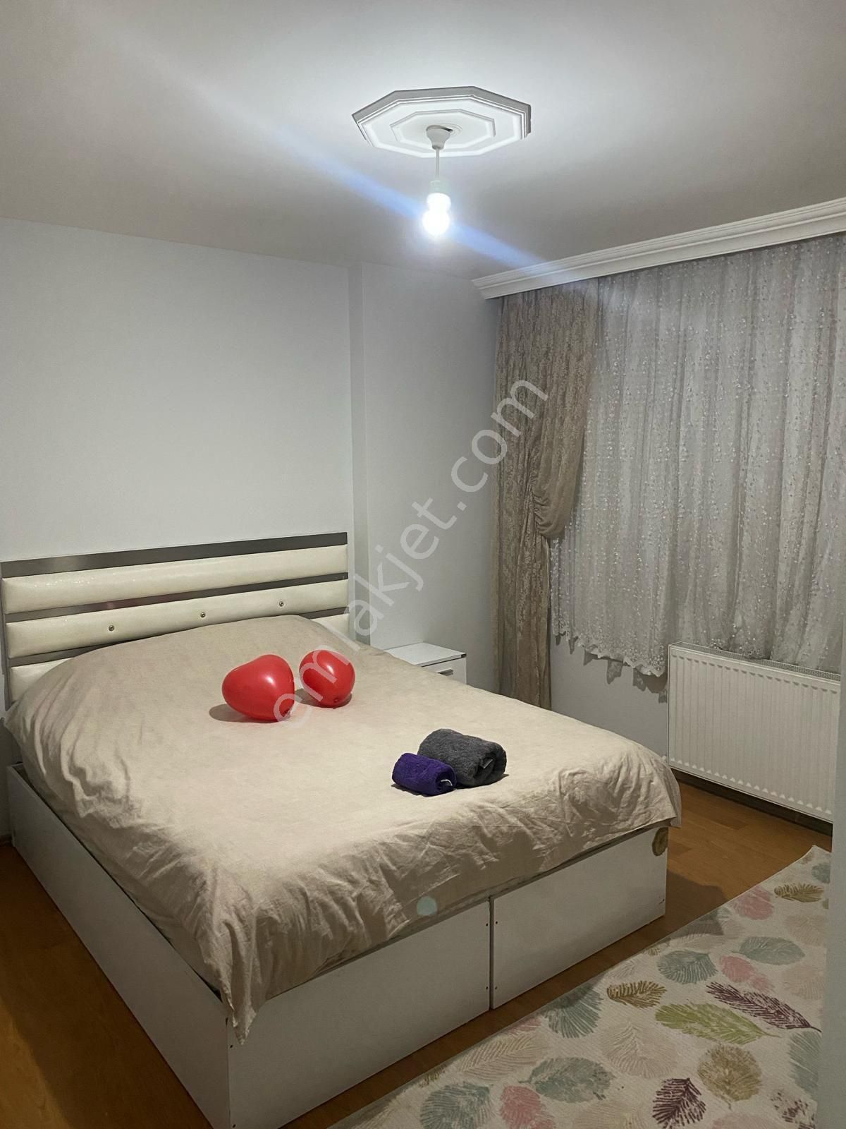 Elazığ Merkez Sürsürü Günlük Kiralık Daire  ELAZIĞ ELİSYUM AVM KARŞISI 1+0 1+1 LÜKS GÜNLÜK DAİRELER