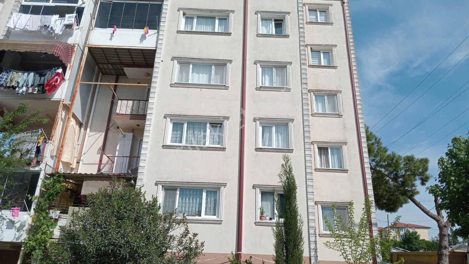 Ferizli Ferizli OSB Satılık Daire SAKARYA ADAPAZARI FERİZLİ MAHALLESİ