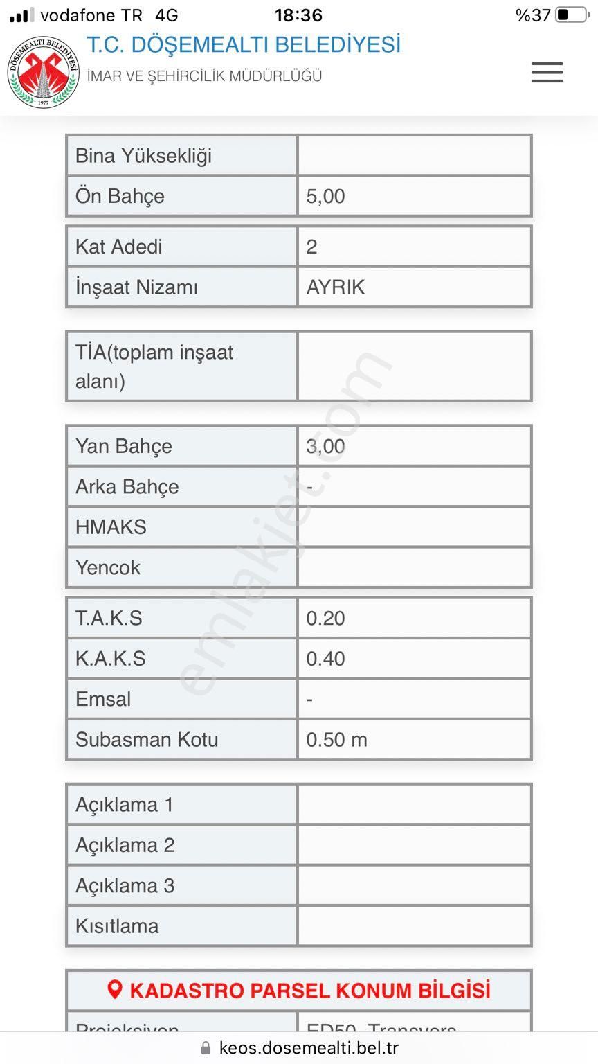 https://imaj.emlakjet.com/listing/15178732/7893336DEE26AC70D41E941B68FBC6E815178732.jpg