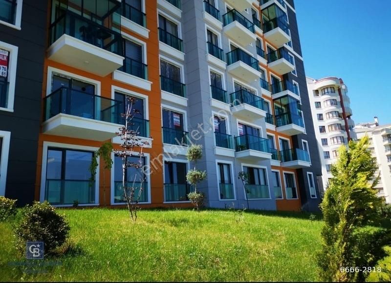 Çankaya Çukurambar Satılık Daire ÇUKURAMBAR MERKEZE 3 KM MESAFEDE EMSALSİZ 2 YAŞINDA FIRSAT DAİRE