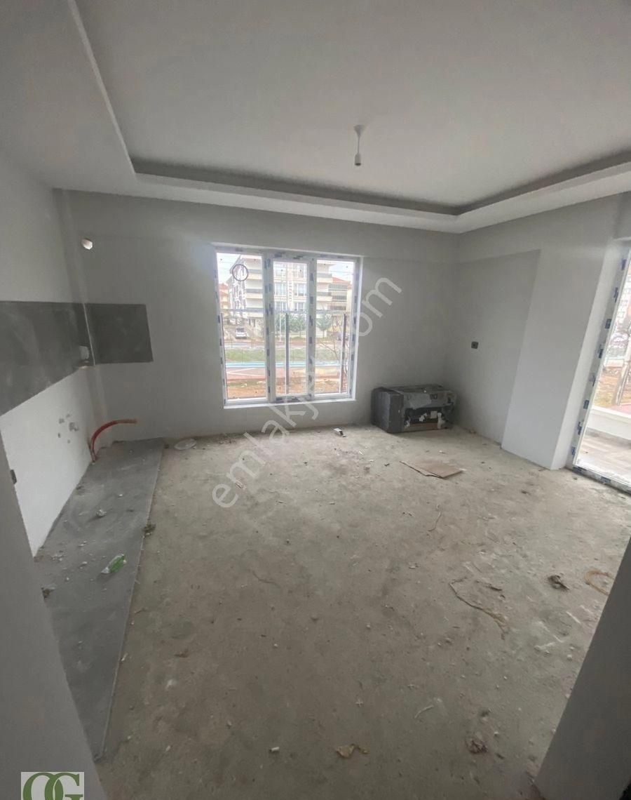 Çubuk Yıldırım Beyazıt Satılık Daire YILDIRIM BEYAZIT MAHALLESİ 1+1  SATILIK DAİRE