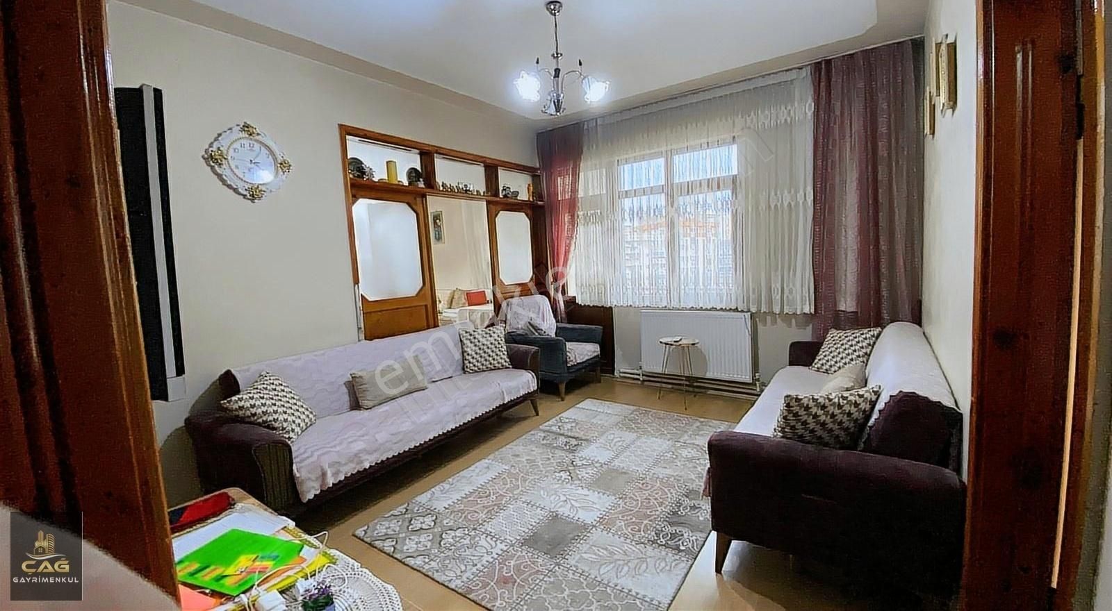 Ortahisar Yeşiltepe Satılık Daire ÇAĞ,GAYRİMENKULDEN,TRABZON,YEŞİLTEPE'DE,SATILIK,DAİRE