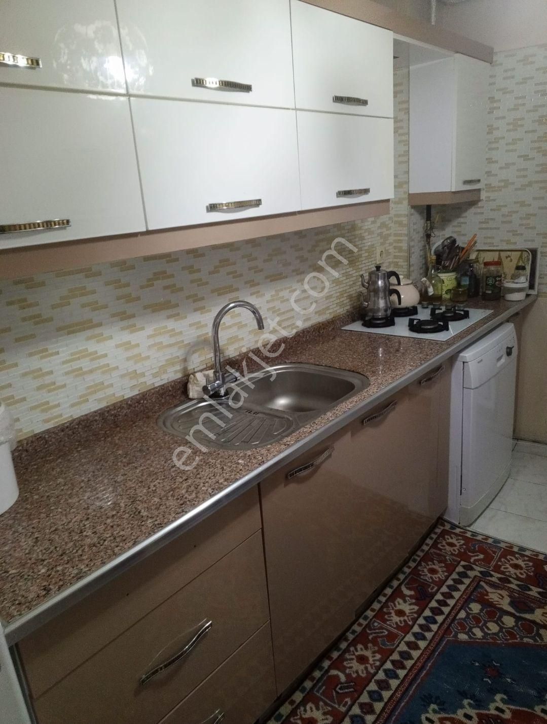 Sahibinden 2+1 Doğalgazlı Otoparklı Hastane Yakını Fırsat Daire - Görsel 3