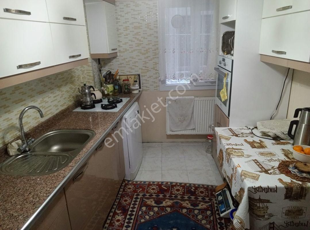 Sahibinden 2+1 Doğalgazlı Otoparklı Hastane Yakını Fırsat Daire - Görsel 5