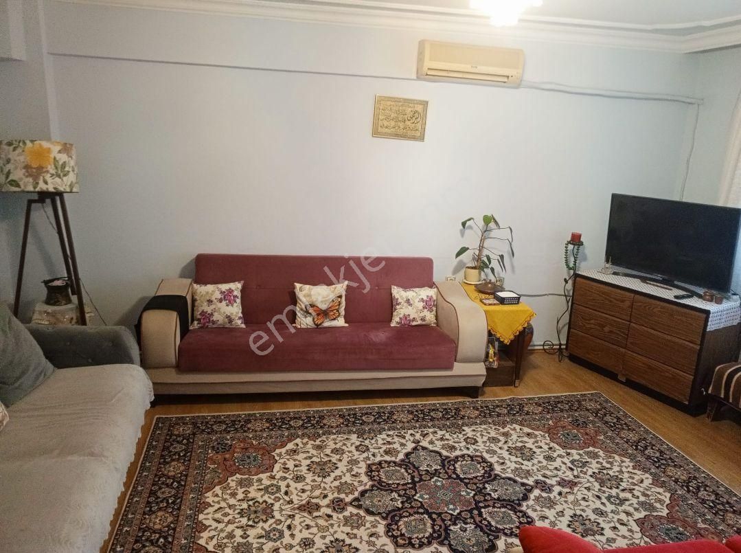 Sahibinden 2+1 Doğalgazlı Otoparklı Hastane Yakını Fırsat Daire - Görsel 2