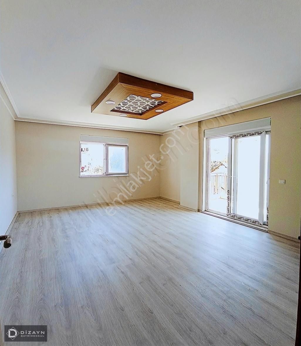 Kepez Sütçüler Satılık Daire KEPEZ HASTANESİ YAKINI KOMPLE GÜNEY CEPHE 3+1 SIFIR DAİRE