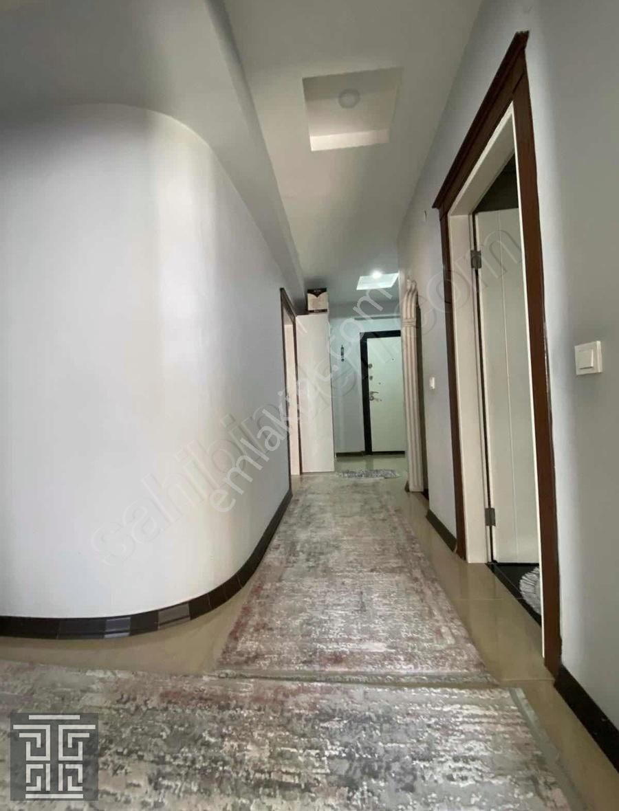 Muratpaşa Kızıltoprak Satılık Daire KIZILTOPRAK MH MEYDAN POSTANE ARKASI ASANSÖRLÜ 2+1 SATILIK DAİRE