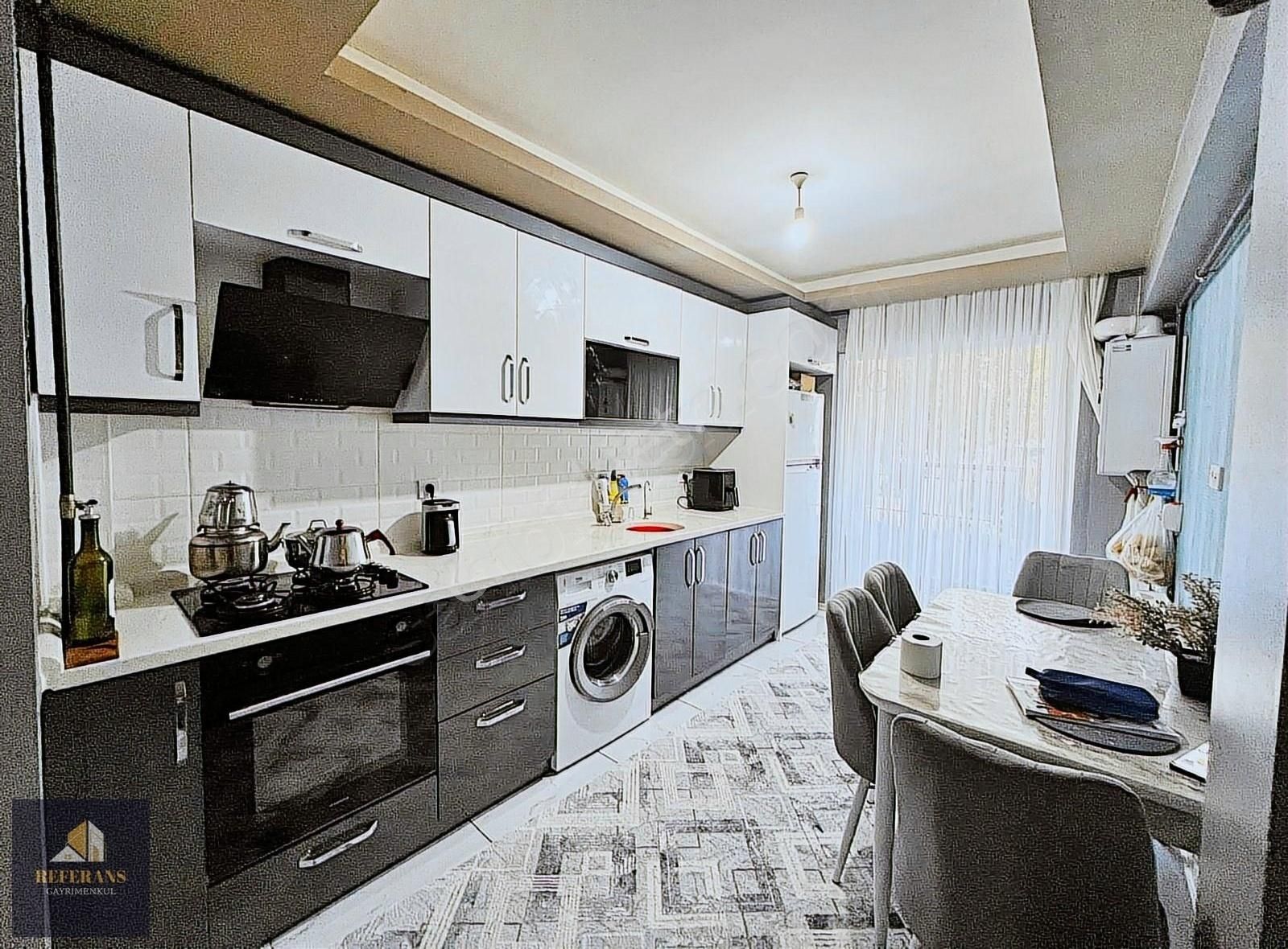 *m.kemal mh park cepheli̇ i̇skanli full yapili geni̇ş 3+1 y.gi̇ri̇ş