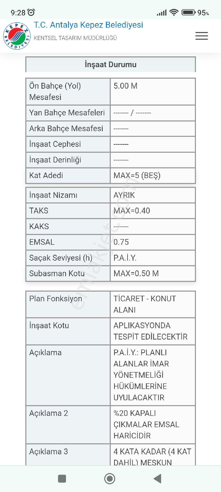 https://imaj.emlakjet.com/listing/15180802/36FD4593C9A00A390EF2F2CBE347C6B615180802.jpg