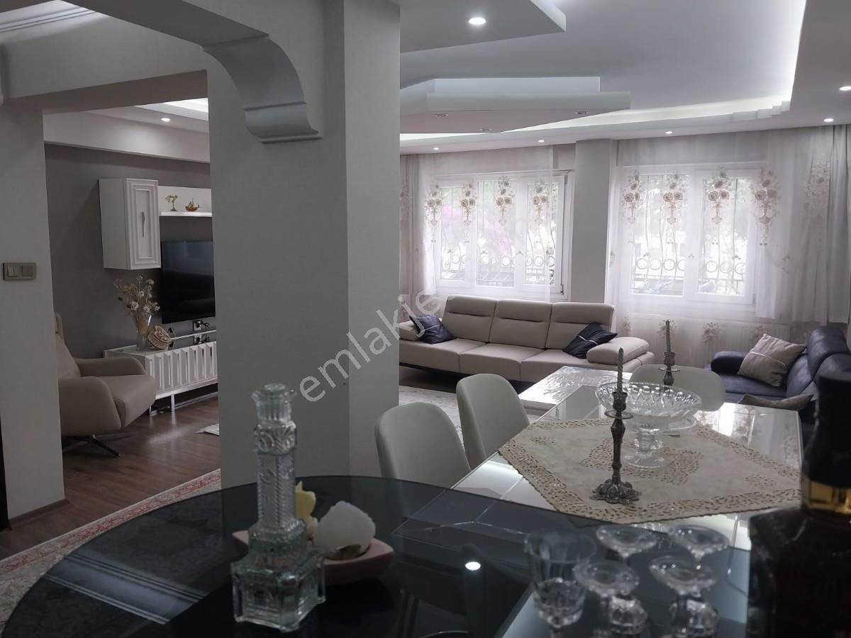 Buca Yaylacık Satılık Daire YAYLACIK MAH. JAKUZİ VE SAUNALI 5+1 SATILIK DUBLEKS DAİRE