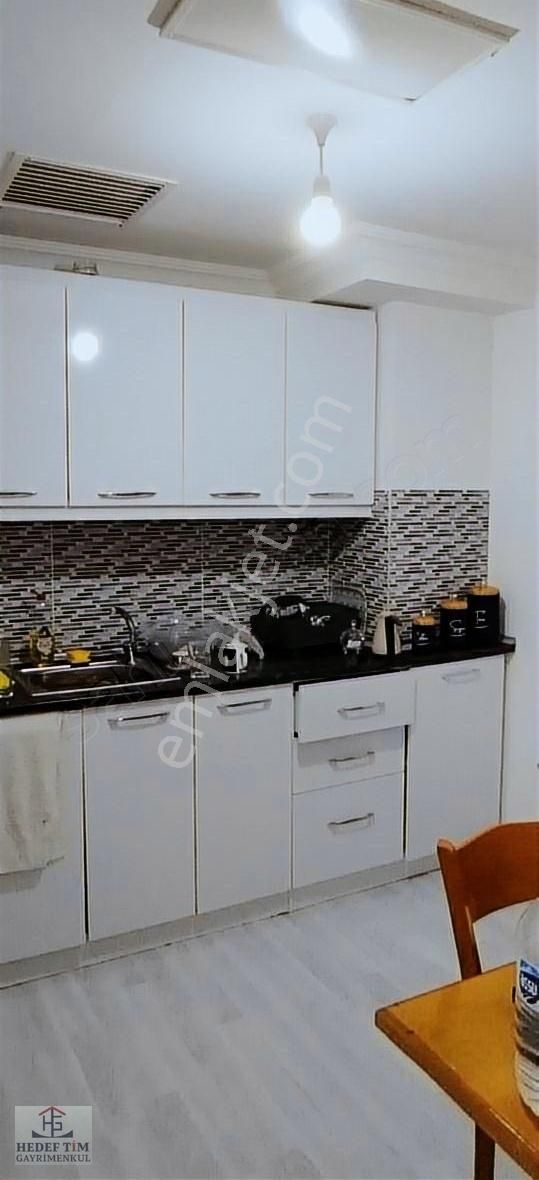 Çekmeköy Sultançiftliği Kiralık Dükkan & Mağaza Hedef Tim'den Taşdelen Merkezde Kiralık Dükkan Mağaza